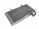 Aprilia RST 1000 Futura [2002] - oil cooler-2