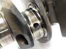 BMW R 1100 S R11S [2005] - Crankshaft-3