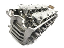 Kawasaki Z 1000 ZRT00A [2006] - Zylinderkopf ohne Nockenwellen-3
