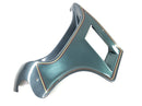 Moto Guzzi California III VY Integrale [1990] - Side fairing left-1