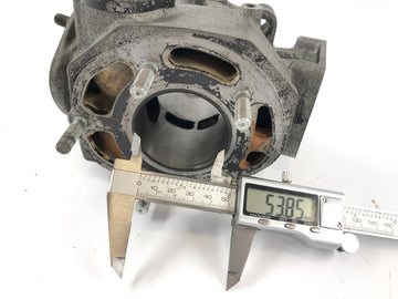 Yamaha Rz 250 R 29l [approx. 250 YPVS] - cylinder right - 0