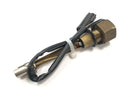 Triumph Daytona 900 T300 [1996] - Tankgeber Tanksensor-1