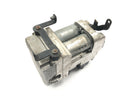 BMW R 1200 GS R12 K25 [2004] - ABS Steuergerät Modulator Hydraulikblock-6