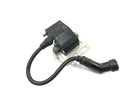 Yamaha XT 500 1U6 [1981] - Ignition coil ignition coil module ignition-3