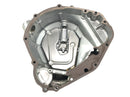 Kawasaki Zephyr 750 ZR750C [1994] - couvercle d'embrayage couvercle moteur droit-4
