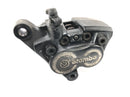 BMW K 1100 LT [1993] - Bremssattel Brembo Bremszange vorne links-1