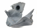 BMW R 1100 RT 259 [1999] - Kraftstofftank Benzintank Kraftstoffbehälter Tank-5