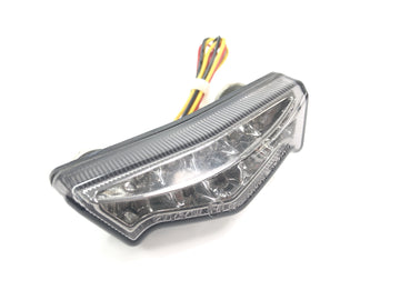 Suzuki GSX-R 1100 W GU75 C [1994] - LED taillight rear light
