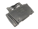 BMW R 1200 GS Adventure R12 [2012] - Batterieabdeckung Staufachabdeckung-5