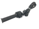 Honda CBX 750 RC17 [1984] - Gas grip rotary handle handlebar switch right-4