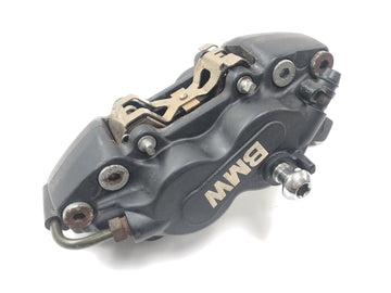 BMW R 1200 CL K30 [2003] - Brake -tong brake caliper at the rear