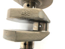 Suzuki GSX-R 1100 W GU75 C [1993] - Crankshaft-8