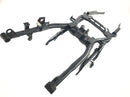 BMW R 1150 RS R22 [2003] - Support de cadre arrière support de cadre arrière à l'arrière-2