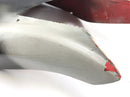 Ducati 748 916 996 998 [1996] - Monoposto rear fairing rear fairing-5