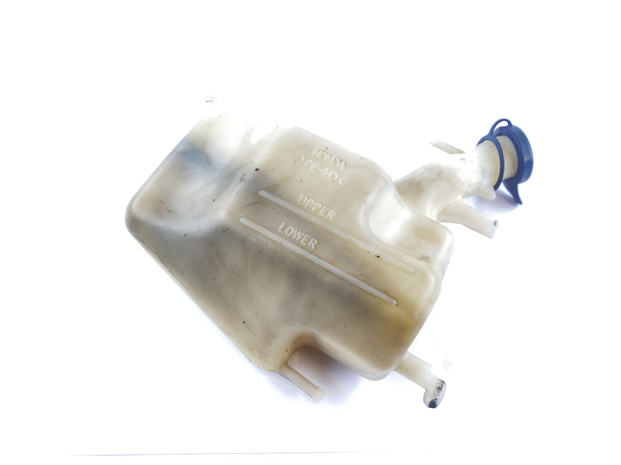 Honda CBR 900 RR SC33 [1996] - Vase d'expansion du liquide de refroidissement