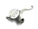 Kawasaki VN 800 VN800A [1996] - Front brake fitting, brake pump, hand brake lever, front wheel brake-1