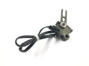 Kawasaki ZRX 1200 S ZRT20A [2001] - Side stand switch Stand switch-3
