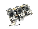 Triumph Adventurer 900 T309RT [1998] - Carburateur Carburateur Banque Carburateur Unité-3