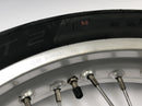 Triumph Tiger 955i 709EN [2003] - Jante avant 2,25 x 19"-4