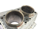 Yamaha FJ 1100 47E [1985] - cylinder with pistons-3