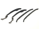 Yamaha XVS 650 Drag Star VM03 [2001] - Spannschiene und Gleitschiene Set-3