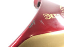 Suzuki Bandit 1200 GV75A [1998] - Carénage droit-3