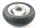 Honda VTX 1800 SC46 [2004] - Hinterrad Rad Felge 5.00 x 16"-6