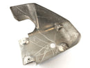 BMW R 1100 GS [1990] - Underrun protection engine protection-2