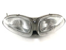 Triumph Daytona 955i T595 [1999] - Phare-2