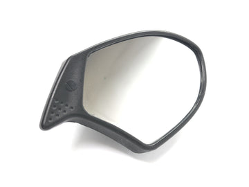 Ducati 999 H4 [2003] - Spiegelglas rechts