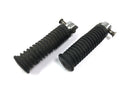 Kawasaki VN 800 VN800A [1996] - Rear passenger footrests foldable-1