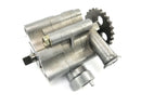 Honda VFR 800 FI RC46 [1999] - Oil pump oil feed pump-3