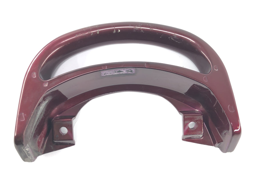 Kawasaki Zephyr 750 ZR750C [1994] - Grab handle, pillion handle, rear handle, pillion grab handle