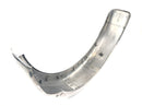 Laverda 1000 [1978] - rear mudguard chrome steel-4
