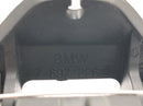 BMW R 1200 R R1ST [2008] - Serrure de selle, serrure de selle-3