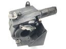 SWM SM 125 R [2018] - Luftfilterkasten Luftfiltergehäuse Airbox-1