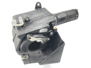 Default Title SWM SM 125 R [2018] - Air filter box air filter housing Airbox