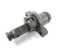 Suzuki GSX R 1100 GV73B [1990] - Tax chain tensioner-3