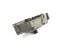 Honda CB 900 F SC01 [1981] - Oil pump cover engine cover-3