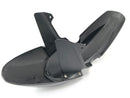 BMW R 1200 ST R1ST [2006] - Fenders devant la feuille de protection Fender-3