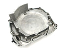 Yamaha YZF 750 R 4HN [1995] - clutch cover engine cover right-3