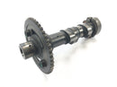Kawasaki VN 1500 Mean Streak VN50T [2005] - Camshaft-3