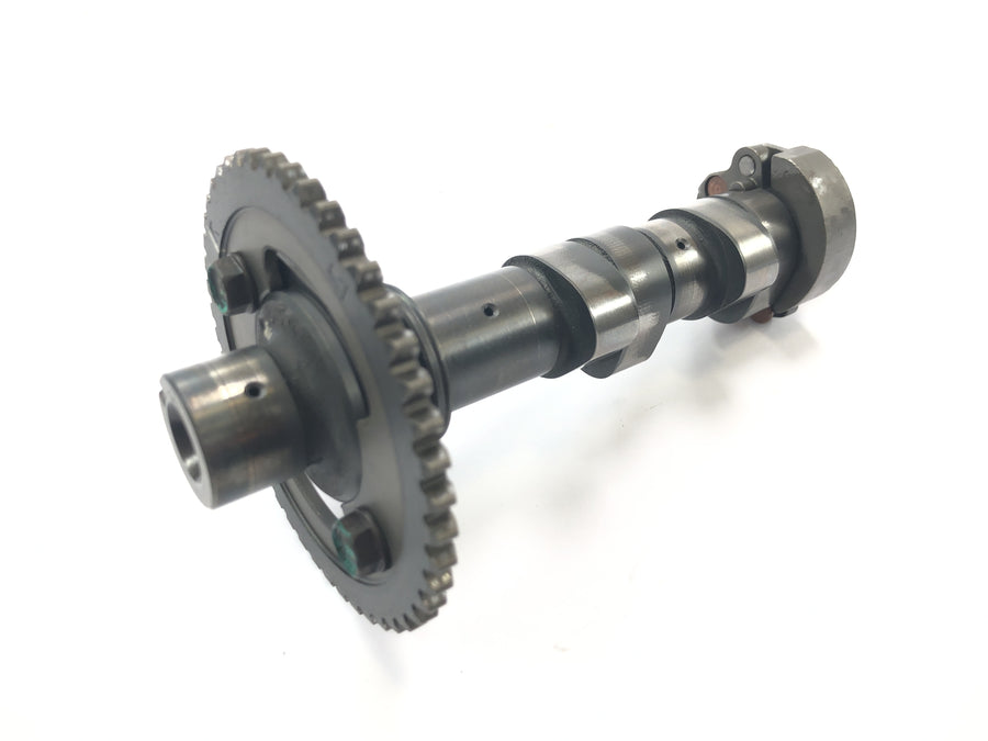 Kawasaki VN 1500 Mean Streak VN50T [2005] - Camshaft