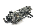 KTM 950 Adventure LC8 [2004] - Vergaser Doppelvergaser-3