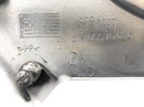 Moto Guzzi Norge 1200 [2006] - Disguiser à droite-4