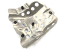 Honda XL 600 RM PD03 [1985] - Protection moteur protection anti-encastrement plaque de protection moteur-3