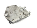 Yamaha XTZ 660 3YF [1992] - Benzinpumpe Unterdruckpumpe Kraftstoffpumpe mechanisch-5
