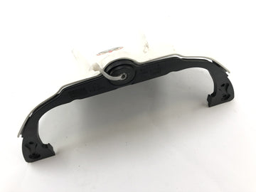 Aprilia RSV4 1000 [2010] - Tank cover front - 0