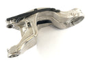 Ducati 1098 S H7 [2009] - Schwinge rear wheel swing-7