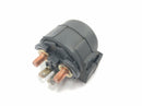 Triumph Adventurer 900 T309RT [1998] - Starter relay starter relay magnetic switch-1